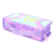 CARTUCHERA SKORA HELLO SUNSHINE - tienda online