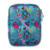 CARTUCHERA TALBOT AMOR ROCKER VERDE - Zarpado.Design