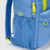 MOCHILA BUBBITA MOON REGULAR - tienda online