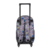MOCHILA CARRO TALBOT SKATE 18¨ - Zarpado.Design