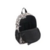 MOCHILA INFLUENCER 17" ANIMAL PRINT en internet