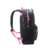 MOCHILA INFLUENCER 17" BRILLO en internet