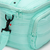 LUNCHERA BUBBA MATTE AQUA - comprar online
