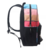 MOCHILA INFLUENCER 17" GOOD VIBES en internet