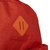 MOCHILA BASIC TALBOT ROJO - Zarpado.Design