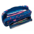 CARTUCHERA TALBOT CORAZON - comprar online
