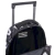 MOCHILA TALBOT CARRO SCHOOL GANG FUTBOL 18¨ en internet