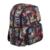 MOCHILA ESPALDA ESCOLAR TALBOT JAPON 17¨ - comprar online