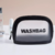 PORTACOSMETICO WASHBAG OVALADO en internet