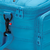 LUNCHERA BUBBA MATTE AZURE - tienda online