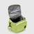 LUNCHERA BUBBA MATTE LIMA - comprar online