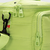 LUNCHERA BUBBA MATTE LIMA - tienda online