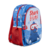 MOCHILA ESPALDA JARDIN SHARK 14¨ en internet