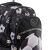 MOCHILA TALBOT CARRO SCHOOL GANG FUTBOL 18¨ - Zarpado.Design