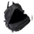 MOCHILA ESPALDA WANDERLUST 18¨ WANDER TEAM NEGRO - tienda online