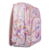 MOCHILA ESPALDA TALBOT LIBERTAD 18¨ en internet
