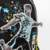 MOCHILA CARRO LED FOOTY FUTBOL 18¨ - Zarpado.Design