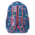 MOCHILA ESPALDA TALBOT CORAZON 18¨ - comprar online