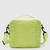 LUNCHERA BUBBA MATTE LIMA - Zarpado.Design