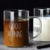 TAZA GOOD MORNING 250 ML - Zarpado.Design