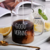 TAZA GOOD MORNING 250 ML en internet
