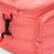 LUNCHERA BUBBA MATTE BLOSSOM - Zarpado.Design