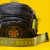 BANDOLERA ROCAS SERENA NEGRA - comprar online