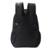 MOCHILA ESPALDA SKORA 18¨ CON ELASTICO ROSA - Zarpado.Design