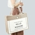 BOLSO PLAYERO HELLO WEEKEND BLANCO en internet