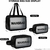 SET PORTA COSMETICO X3 en internet