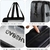 SET PORTA COSMETICO X3 - comprar online