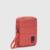 CARTUCHERA BOX PENCIL BLOSSOM - comprar online