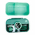 LUNCH BOX 110ML POLAROID VERDE - comprar online