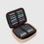 CARTUCHERA BOX PENCIL SUNRISE - tienda online