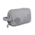 CARTUCHERA LIFESTYLE LISA GRIS - comprar online