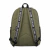 MOCHILA ESPALDA TALBOT ADVENTURE 17¨ en internet