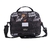 LUNCHERA TALBOT BASKET - comprar online