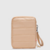 CARTUCHERA BOX PENCIL SUNRISE en internet