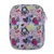 CARTUCHERA TALBOT AMOR ROCKER GRIS en internet
