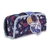 CARTUCHERA HEROES ASTRONAUTA - comprar online