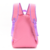 MOCHILA ESPALDA SKORA GATITO 16¨ - Zarpado.Design