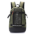 MOCHILA ESPALDA WANDERLUST 18¨ WANDER TEAM