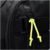 MOCHILA ESPALDA WANDERLUST 18¨ WANDER TEAM NEGRO - comprar online