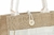 BOLSO PLAYERO HELLO WEEKEND BLANCO - Zarpado.Design