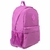 MOCHILA BASIC TALBOT FUCSIA - comprar online
