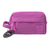 CARTUCHERA BASIC TALBOT FUCSIA