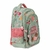MOCHILA ESPALDA TALBOT PERRITO 18¨ - tienda online