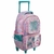 MOCHILA CARRO TALBOT BORN TO SHINE 18¨ - comprar online