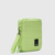 CARTUCHERA BOX PENCIL LIMA - comprar online