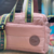 CARTERA CALI PUFF 44 - comprar online